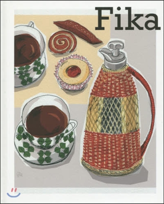 Fika