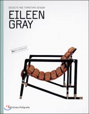 Eileen Gray