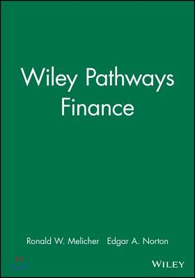 Finance: Foundations of Financial Institutions and Management
