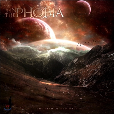 인더포비아 (In The Phobia) - The Head Of New Wave