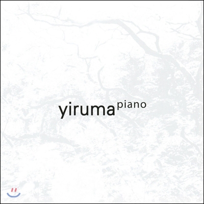 Yiruma (이루마) - Piano