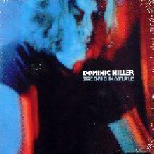 Dominic Miller - Second Nature (Digipack/수입/미개봉)