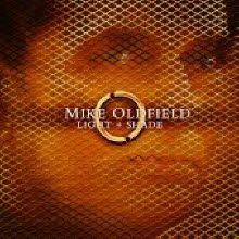 Mike Oldfield - Light &amp; Shade (2CD)