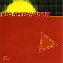 Reo Speedwagon - A Decade Of Rock And Roll 1970 To 1980 (2CD/수입/미개봉)