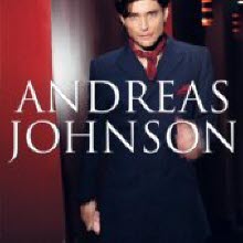 Andreas Johnson - Mr.Johnson Your Room Is On Fire