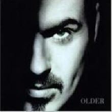 George Michael - Older (수입/미개봉)