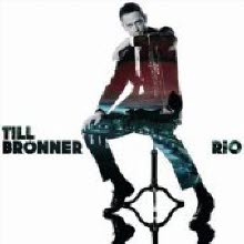 Till Bronner - Rio