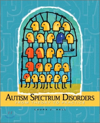 [Hall]Autism Spectum Disorders