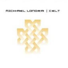 Michael Londra - Celt (미개봉)