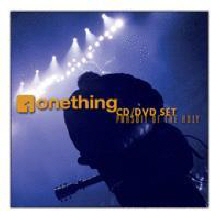 V.A. - IHOP Onething Live - Pursuit of the Holy (CD+DVD/미개봉)