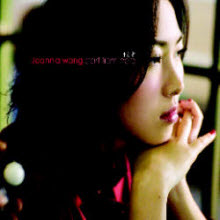 Joanna Wang - Start From Here