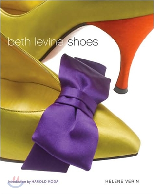 Beth Levine Shoes