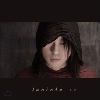 자닌토 (Janinto) 4집 - Janinto IV