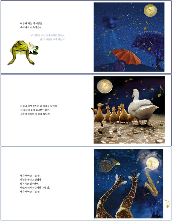 Image détaillée 1