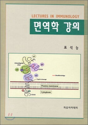 면역학 강의