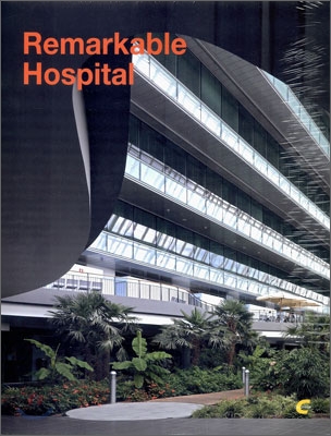 Remarkable Hospital