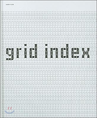 Grid Index [With CDROM]