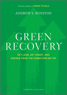 Green Recovery