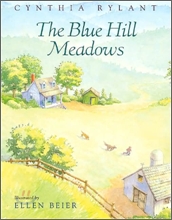 The Blue Hill Meadows