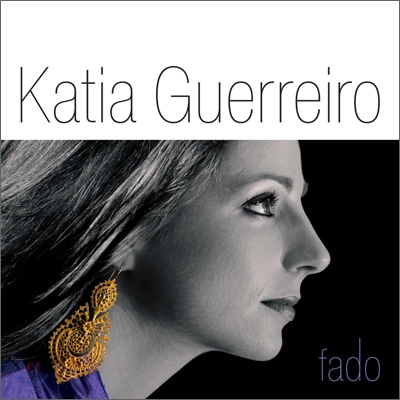 Katia Guerreiro - Fado