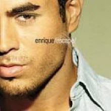 Enrique Iglesias - Escape