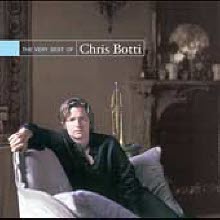 Chris Botti - The Very Best Of Chris Botti (수입)