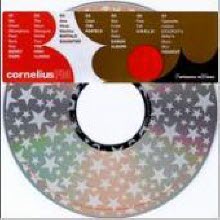 Cornelius - FM: Fantasma Remixes (수입/미개봉)