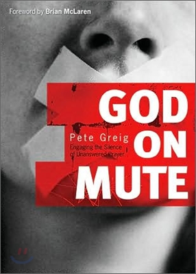 God on Mute