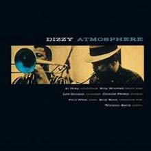 Lee Morgan - Dizzy Atmosphere 