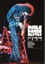 Miles Davis - Live In Poland 1983