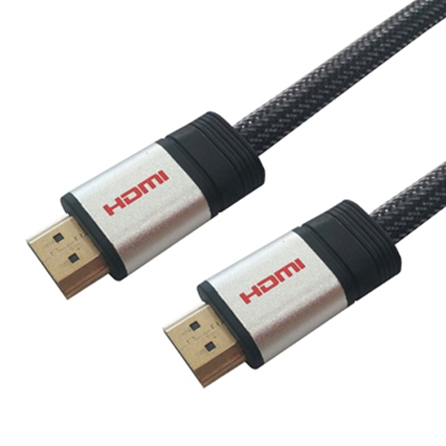 [펠로우즈] HDMI 케이블 v2.0 3m (99230)