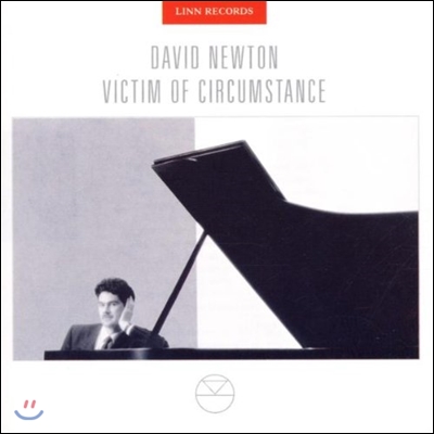 David Newton (데이빗 뉴턴) - Victim of Circumstance