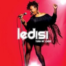 Ledisi - Turn Me Loose