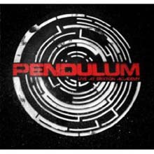 Pendulum - Live At Brixton Academy (Deluxe Edition)