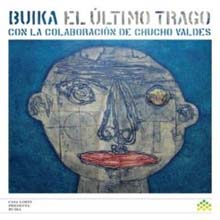 Buika &amp; Chucho Valdez - El Ultimo Trago