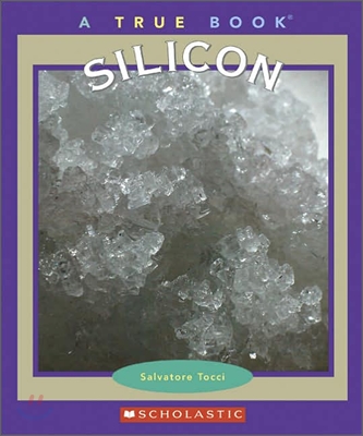 Silicon