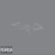 Staind - 14 Shades Of Grey (수입/미개봉)