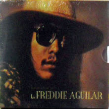 Freddie Aguilar - Kasaysayan ni ka Freddie Aguilar (Anak 수록 3CD/수입)