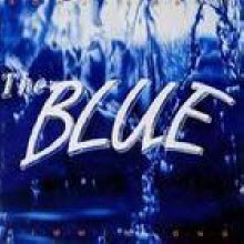 더 블루 (The Blue 손지창 김민종) - The Blue (미개봉)