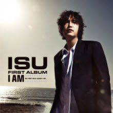 이수 (Isu) - 1집 I Am...