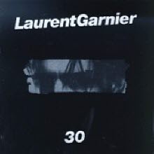 Laurent Garnier - 30 (수입/미개봉)