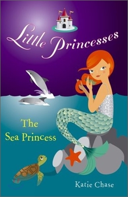 Little Princess : The Sea Princess