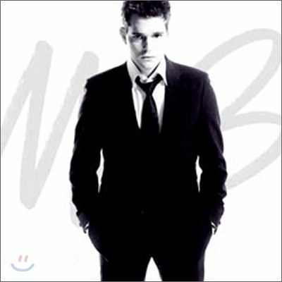 Michael Buble - It&#39;s Time