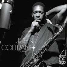 John Coltrane - Best Of