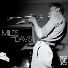 Miles Davis - Best Of