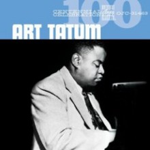 Art Tatum - Centennial Celebration