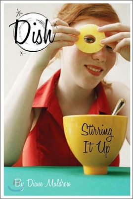 Stirring It Up (Paperback)