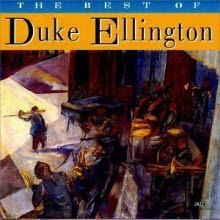 Duke Ellington - The Best Of Duke Ellington