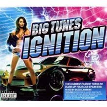 Big Tune Ignition 