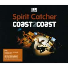 Spirit Catcher ? Coast2Coast